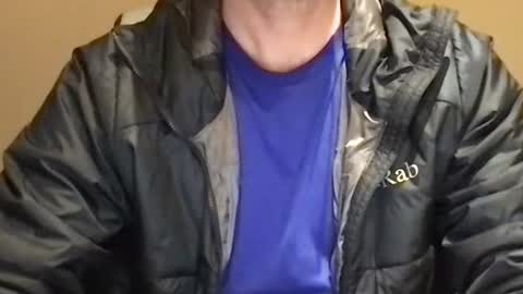 Snapshot of wangotaj chatting on October 2025 11:25:01 PM wangotaj online show from October 2025 11:25:01 PM