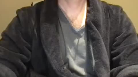 Snapshot of wangotaj chatting on October 2025 10:07:02 PM wangotaj online show from October 2025 10:07:02 PM