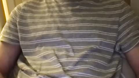 Snapshot of wangotaj chatting on October 2025 10:30:01 PM wangotaj online show from October 2025 10:30:01 PM