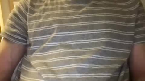 Snapshot of wangotaj chatting on October 2025 10:54:02 PM wangotaj online show from October 2025 10:54:02 PM