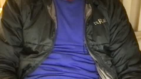 Snapshot of wangotaj chatting on October 2025 09:59:01 PM wangotaj online show from October 2025 09:59:01 PM