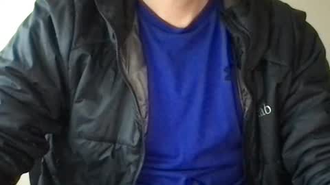 Snapshot of wangotaj chatting on October 2025 03:57:02 PM wangotaj online show from October 2025 03:57:02 PM