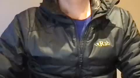 Snapshot of wangotaj chatting on October 2025 04:55:01 PM wangotaj online show from October 2025 04:55:01 PM