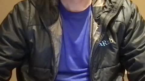 Snapshot of wangotaj chatting on October 2025 01:18:01 AM wangotaj online show from October 2025 01:18:01 AM