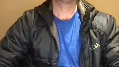 Snapshot of wangotaj chatting on November 2025 07:37:01 PM wangotaj online show from November 2025 07:37:01 PM