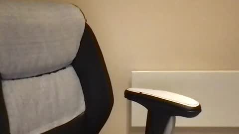 Snapshot of wangotaj chatting on November 2025 12:10:01 AM wangotaj online show from November 2025 12:10:01 AM