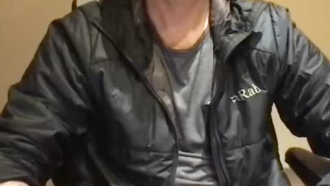 Snapshot of wangotaj chatting on November 2025 11:25:02 PM wangotaj online show from November 2025 11:25:02 PM