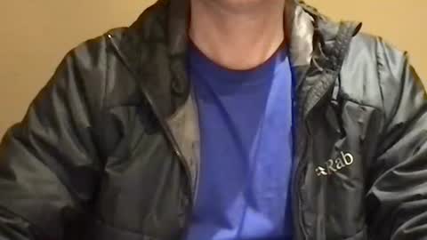 Snapshot of wangotaj chatting on November 2025 07:30:02 PM wangotaj online show from November 2025 07:30:02 PM