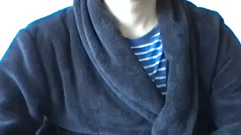 Snapshot of wangotaj chatting on November 2025 11:10:03 AM wangotaj online show from November 2025 11:10:03 AM