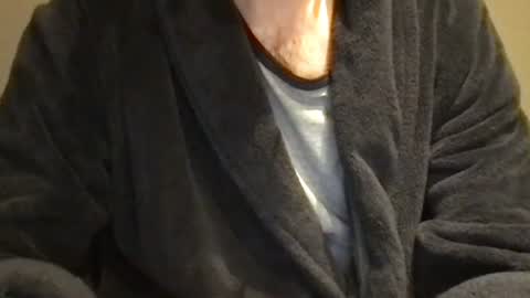 Snapshot of wangotaj chatting on November 2025 04:10:02 PM wangotaj online show from November 2025 04:10:02 PM