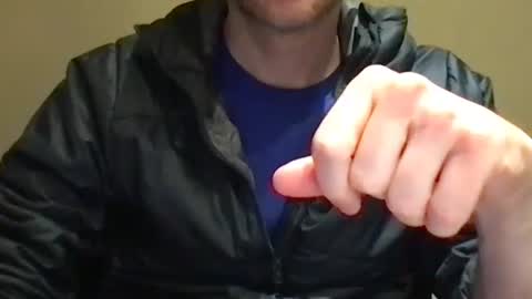 Snapshot of wangotaj chatting on December 2025 12:04:02 AM wangotaj online show from December 2025 12:04:02 AM