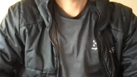 wangotaj online show from December 2025 12:10:01 PM