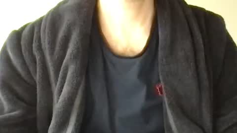 wangotaj online show from December 2025 12:00:02 PM