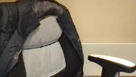 wangotaj online show from December 2025 12:06:01 AM