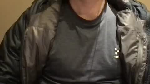 wangotaj online show from December 2025 12:18:01 AM