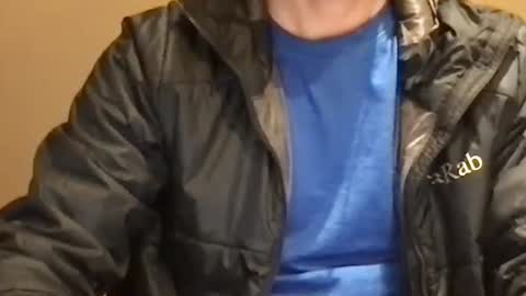 wangotaj online show from December 2025 11:01:02 PM