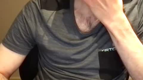 wangotaj online show from April 2026 12:14:02 AM