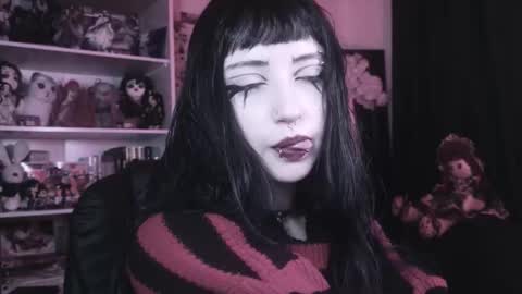 Wangxi last account Wangxi  online show from January 2026 12:13:01 AM