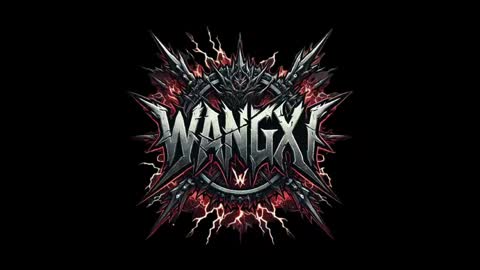 Snapshot of wangxi__ chatting on June 2026 09:28:02 PM Wangxi last account Wangxi online show from June 2026 09:28:02 PM