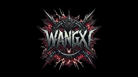 Wangxi last account Wangxi  online show from June 2026 11:02:01 PM