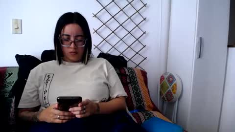 Snapshot of waningrosee chatting on July 2026 07:49:02 PM Waningrose Lu online show from July 2026 07:49:02 PM
