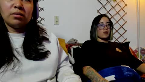 Snapshot of waningrosee chatting on July 2026 01:58:33 AM Waningrose Lu online show from July 2026 01:58:33 AM