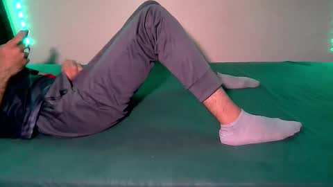 wankaaster online show from September 2025 04:52:02 PM