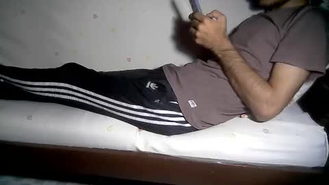 wankaaster online show from October 2025 07:45:02 PM