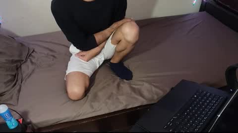 wankaaster online show from November 2025 07:16:01 AM