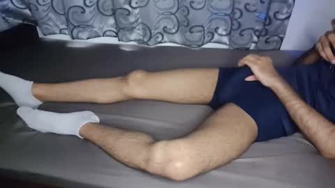 wankaaster online show from December 2025 09:05:02 AM