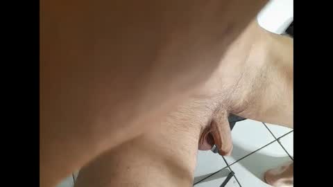 wankadelik online show from October 2025 08:40:02 PM