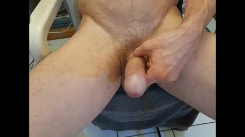 wankadelik online show from January 2026 07:27:01 PM