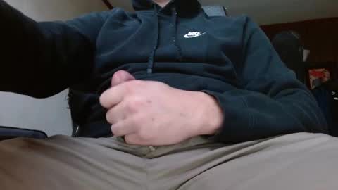 Wankbro online show from December 2024 03:24:02 PM