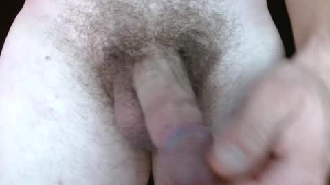 Wankbro online show from October 2025 12:30:02 AM