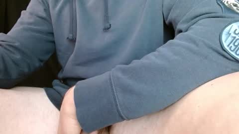 Wankbro online show from November 2025 01:17:01 AM