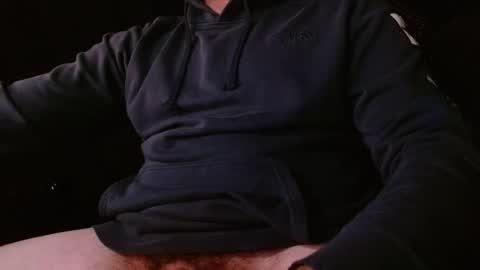 Wankbro online show from November 2025 12:55:01 AM