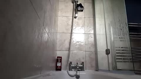 wankcam1973 online show from January 2025 08:51:02 AM