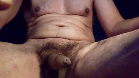 Snapshot of wankerpride chatting on February 2026 11:09:02 PM wankerpride online show from February 2026 11:09:02 PM