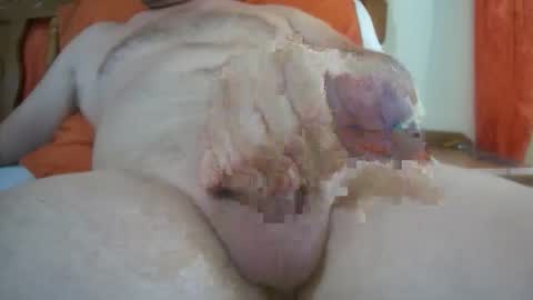 Snapshot of wankeyknuckles chatting on October 2025 12:36:02 PM wankeyknuckles online show from October 2025 12:36:02 PM