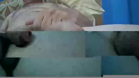 wankeyknuckles online show from April 2026 04:08:01 PM