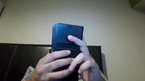 Snapshot of wankistani11 chatting on December 2024 10:17:01 PM wankistani11 online show from December 2024 10:17:01 PM