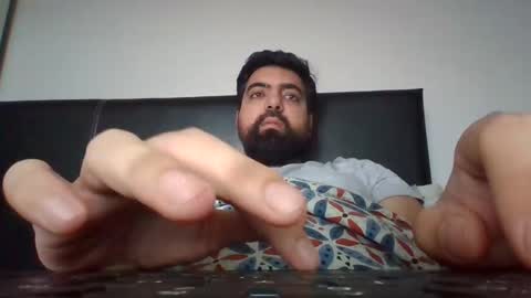 Snapshot of wankistani11 chatting on December 2024 10:54:01 AM wankistani11 online show from December 2024 10:54:01 AM