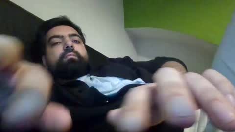 Snapshot of wankistani11 chatting on December 2024 03:33:02 PM wankistani11 online show from December 2024 03:33:02 PM