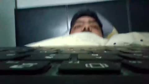 Snapshot of wankistani11 chatting on January 2025 09:21:02 AM wankistani11 online show from January 2025 09:21:02 AM