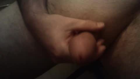 wanky83 online show from November 2025 04:11:02 PM