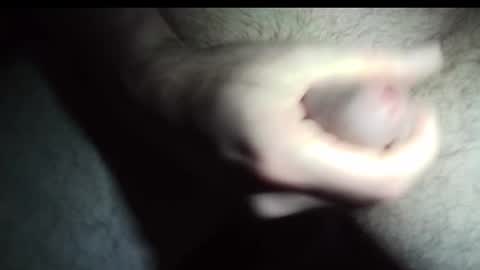 wanky83 online show from February 2026 08:49:01 PM