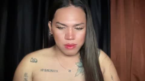 LIZA online show from February 2026 03:43:01 PM