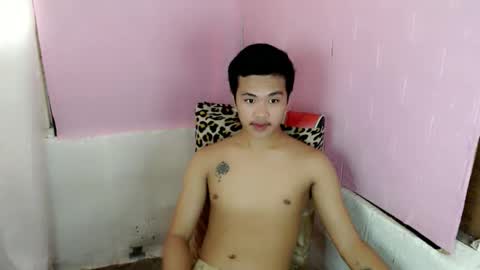 wanna_play069 online show from September 2025 06:46:02 AM