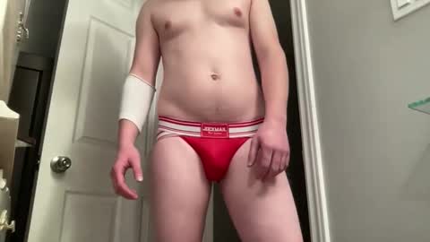 wannabbearr online show from December 2025 09:29:01 AM