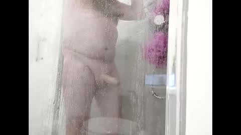 wannacumpls online show from January 2025 09:13:02 AM